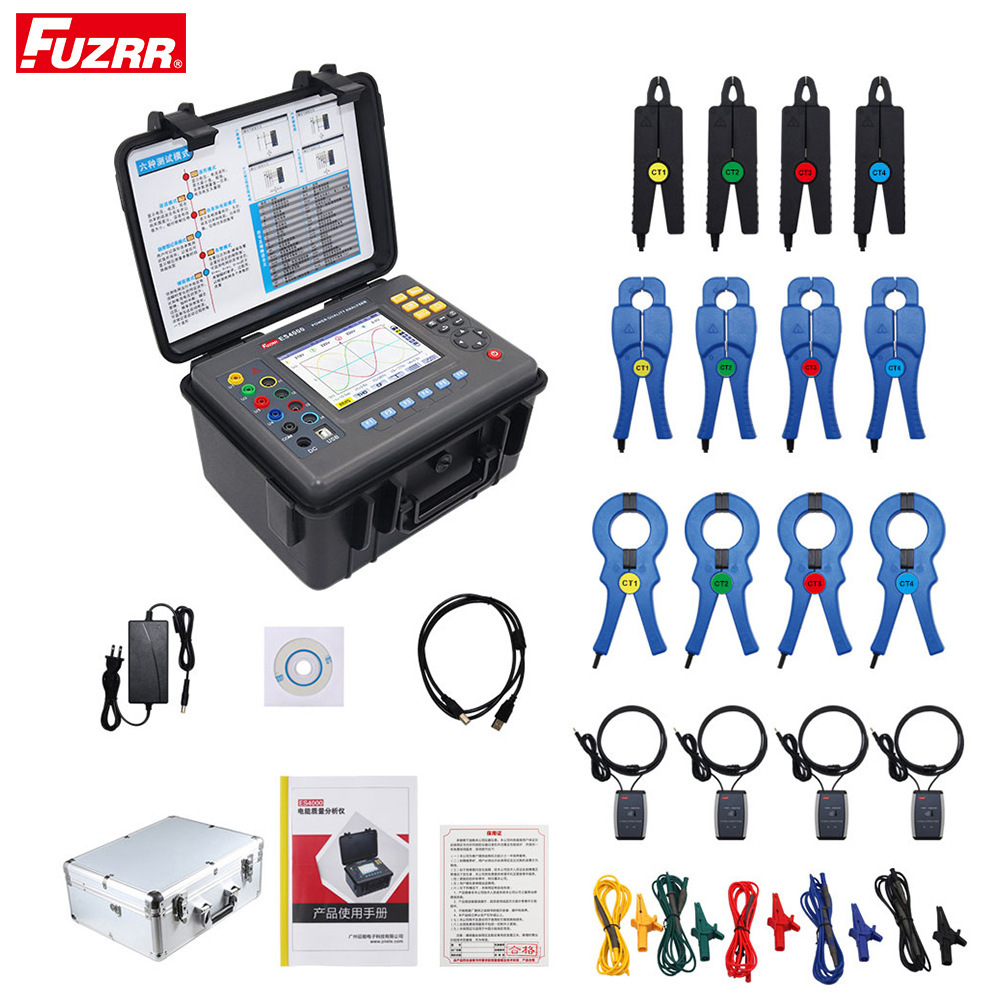 ����ES4000�๦�������������������/��������������/г��������