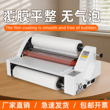 ���A��Ĥ�CС���Ԅӆ��p����Ĥ�C�����A�TĤ��Ƭ�Ḳ��Ĥ�C�羳��