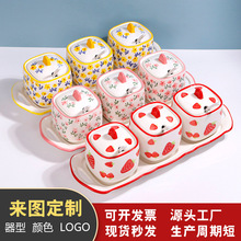 ����С�����{ζ�����b ������ʽ�{�Ϲ��}���մ��{ζ�пɁ�Dlogo