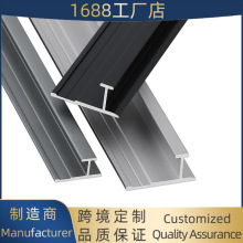 ľ�幤�־��l�X�ͲĹ����Ϳ����տڗl�X�Ͻ�9-18�屳�����b��l