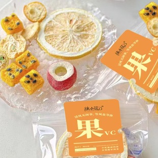 ��ۙ��ʰ������������ɽ髱�������ɿ�15��/�����lһ�����l