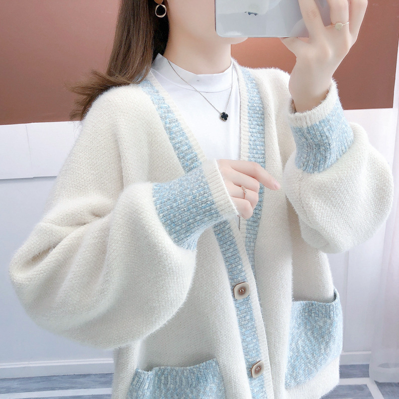 O1CN01ZR6EEY1ZW6QusK1Mi_!!2483