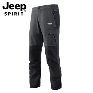 JEEP SPIRIT������ʽ�_�hѝ��ʿ�ﶬ�������\�ӹ��bѝ���e�Lѝ��