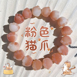 �����������ҷ�؈צ�����ִ�Ů���P������@ָ��P�����������l