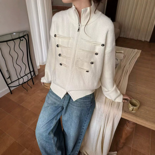 �W���L���QС���OӋ�ж̿�ᘿ��_��Ů�ﶬ�¿����I�p���ë������