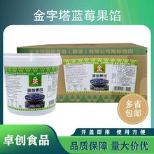 ���������W�{/��ݮ���Ҳ��}�râ��Ĩ���㽶/Ҭ�Ӽ�������A�����