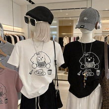 ������ ��ͨС��ӡ���A�I����ֱͲ����T�����ļ��r�аٴ�����6504