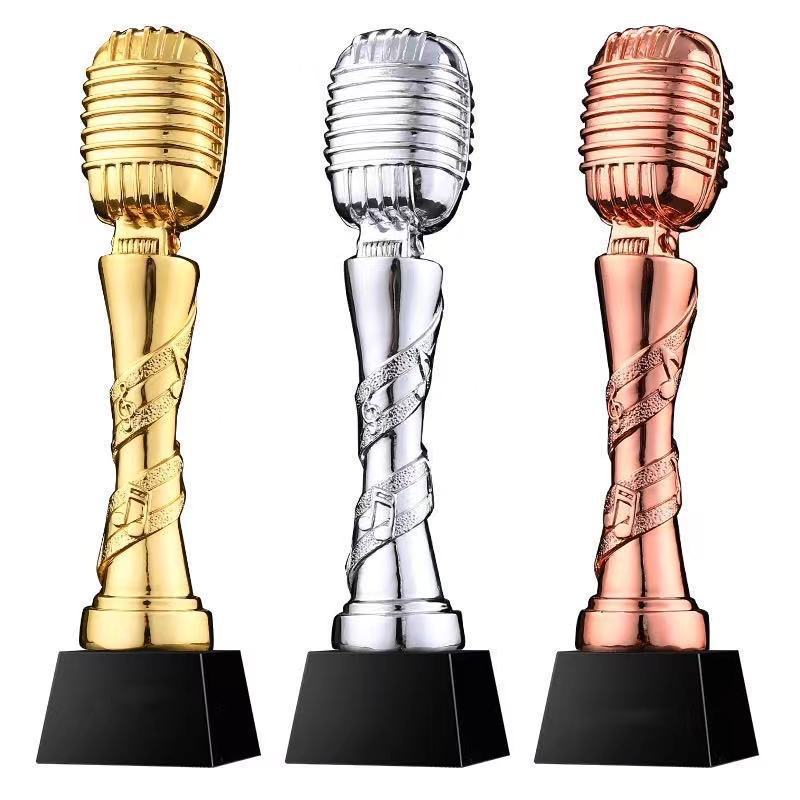 B3BF61EA07EF8AB88BA2C5FCDC4E43