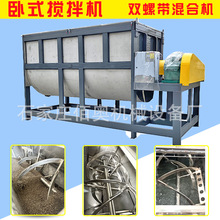 10��������ʽ����C���ʷ��w�ݎ���ϙC���304늼ӟ���ʽ���ϙC