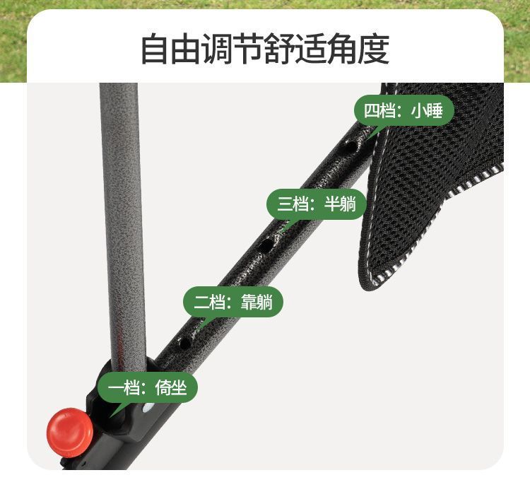 f25f91c9-9764-4881-9176-983a7a6501c2.jpe