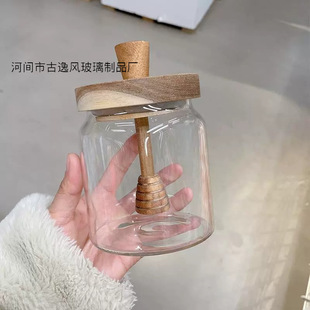 ���sľ���w���ø���貣�����۹ތ�ľ�Ǝ���������uʳƷ�������