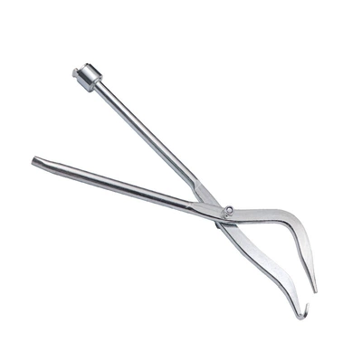 pliers disassembly and assembly drum: Repair kit