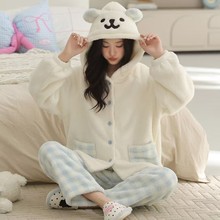 �Ҿӷ����˻�������˯�¼��޼Ӻ�ɰ�ɺ�����ﶬ��Ůʿ�Ҿӷ���װ