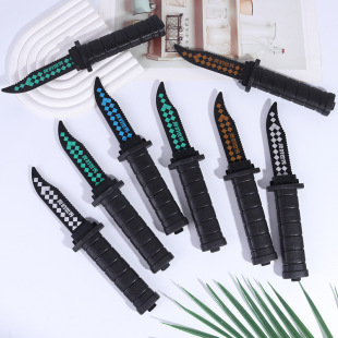 ���ɵ���s����ͯ���u�������������M����ذ�א�����߼ٵ��羳