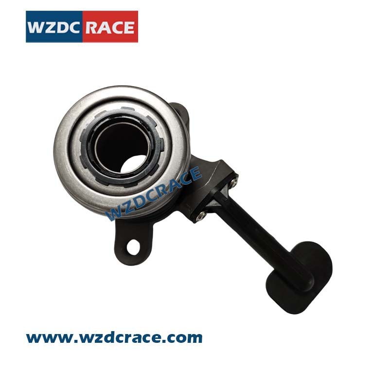 Cojinete de Desembrague 8200102464 8200764612 8200100000 para Dacia Renault