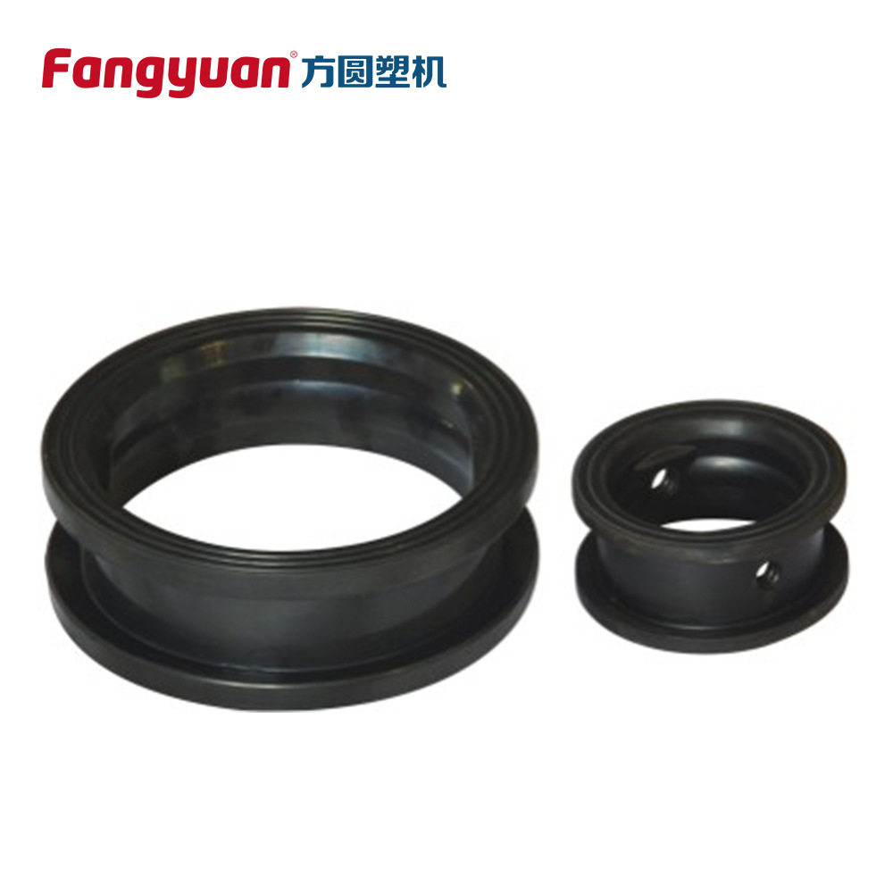蝶阀密封圈方圆塑机EPS预发机成型机板材机切割机泡沫机配件