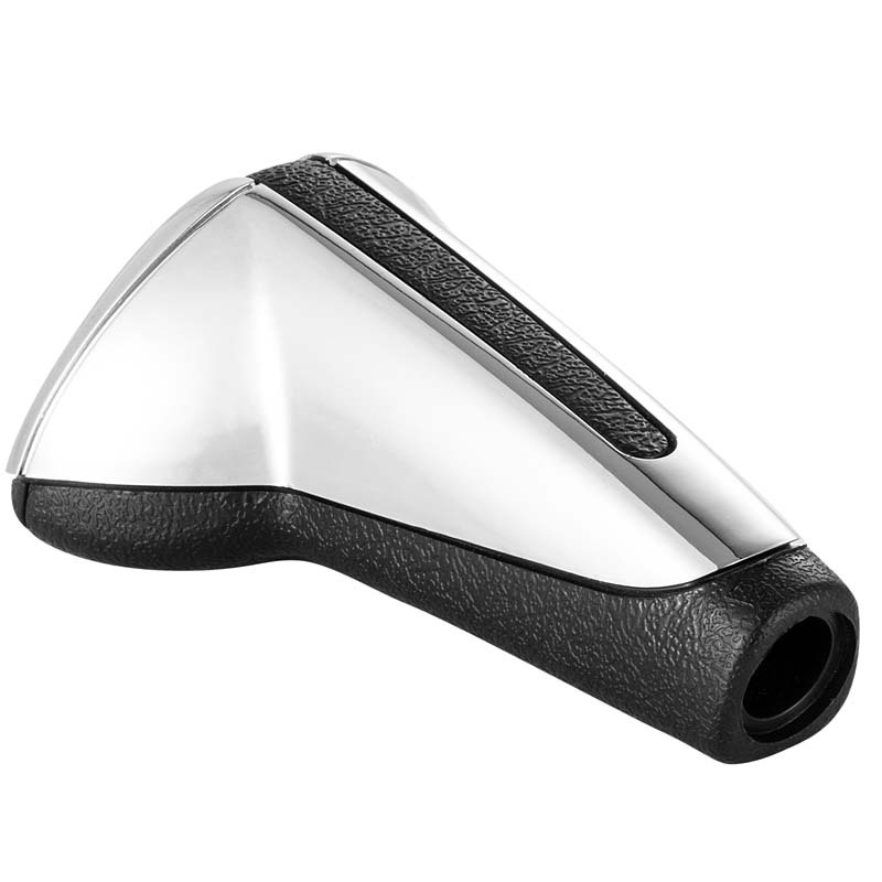 Adecuado para Citroen Shijia cabezal de cambio de marchas automático Triumph palanca de cambios accesorios de manija de engranaje de balonmano image 4