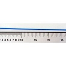B��������� 3HNA002923-001 HOSE 2,7 x 4 PA, BU ����