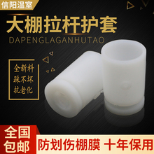 ��������Ǽ�䓹܈@ˇ���U�o�׼Ӻ����ϰױ��o���^���^���ϻ����^
