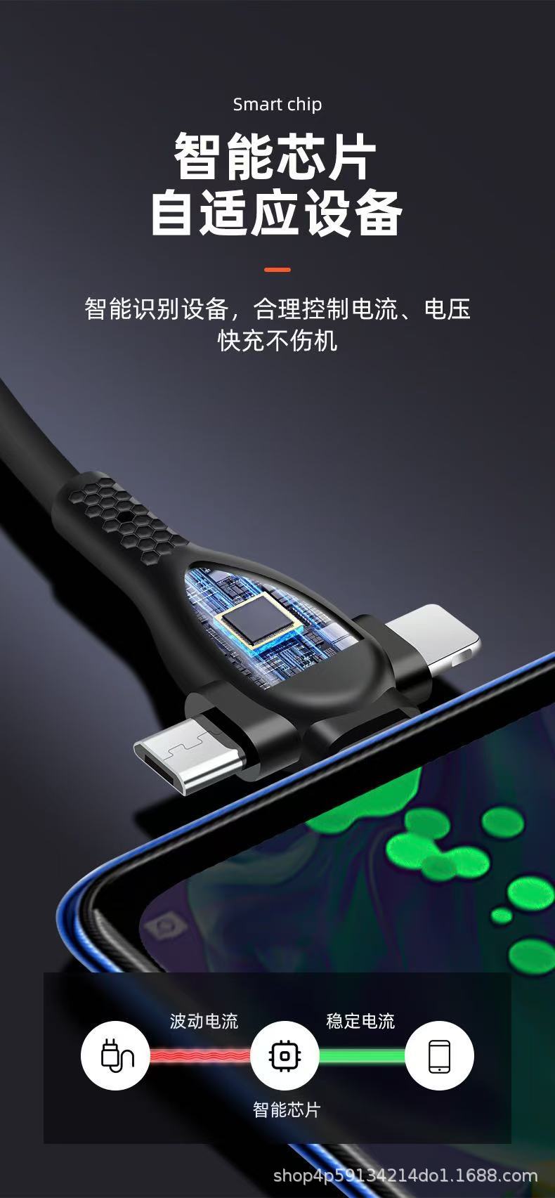 微信图片_20250313143735.jpg
