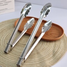 ���P�ʳ��Aţ�������C�߲ˊA����ʳƷ�A��͊A�N��ʳƷ����A��