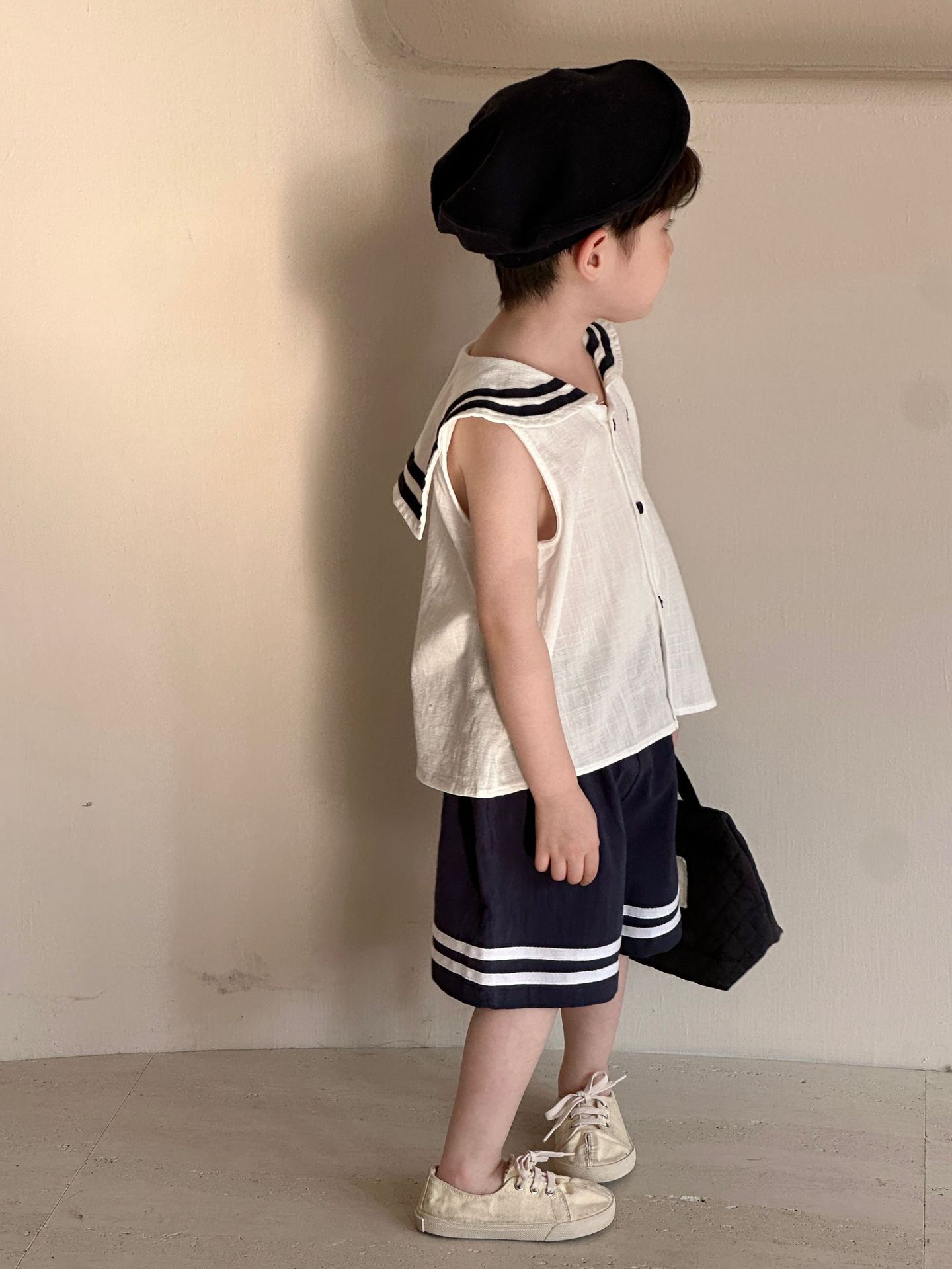 2024-10-24 153308.jpg