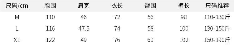 h26Qiv6hyNTv/MvC3kpVwPWE1pe6dHL/H5qx