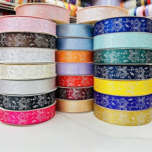 2.5cm���C�D���y�ֹ������Y�z��diy�S��ֱ�N�Ʒ����YƷ���ս���