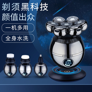 �羳�¿�����^���l���@��ʿ��횵��ߵ��^늄ӹκ������ʽ��횵�
