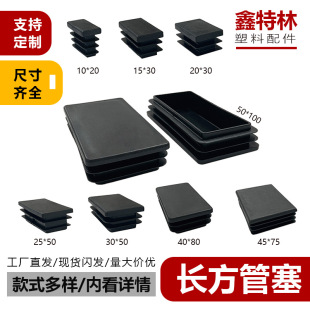 �L���ιܶ����^���P䓹��L��PE�wñ�Ͻ�ܶ��w�������^�w��������