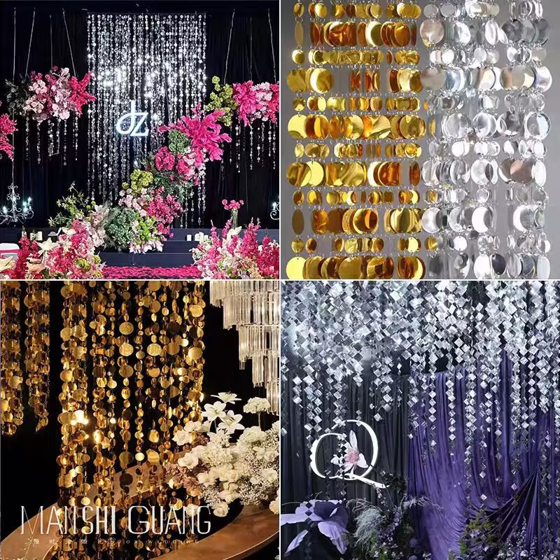 49D6E213B373B8B23D45A29B000034