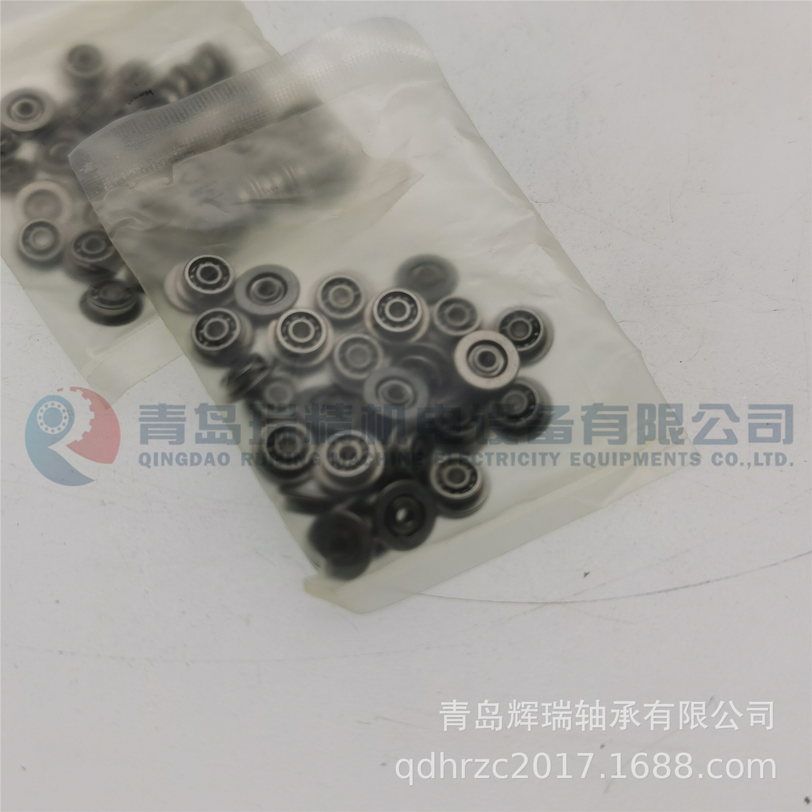 ISC F691XMC3 (3).jpg