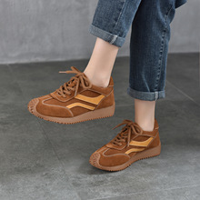 2026�����¿�ܛ�׵�ӖЬ��ƤŮЬϵ��ƽ����Ь��Ƥ�͎Ͱ������eЬ