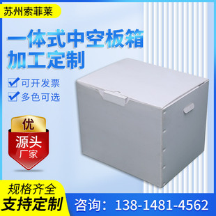 �K��Դ�^���a�S�����a�N���пհ����D�����������ϵ������r�пհ�