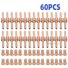 PT31 40A/xиLG40oL늘O60PCS