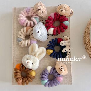 �nϵ�ɐۿ�ͨ��ż�lȦ �ﶬë�q��ˇ���w�����^�K��Ů���l���cȦ