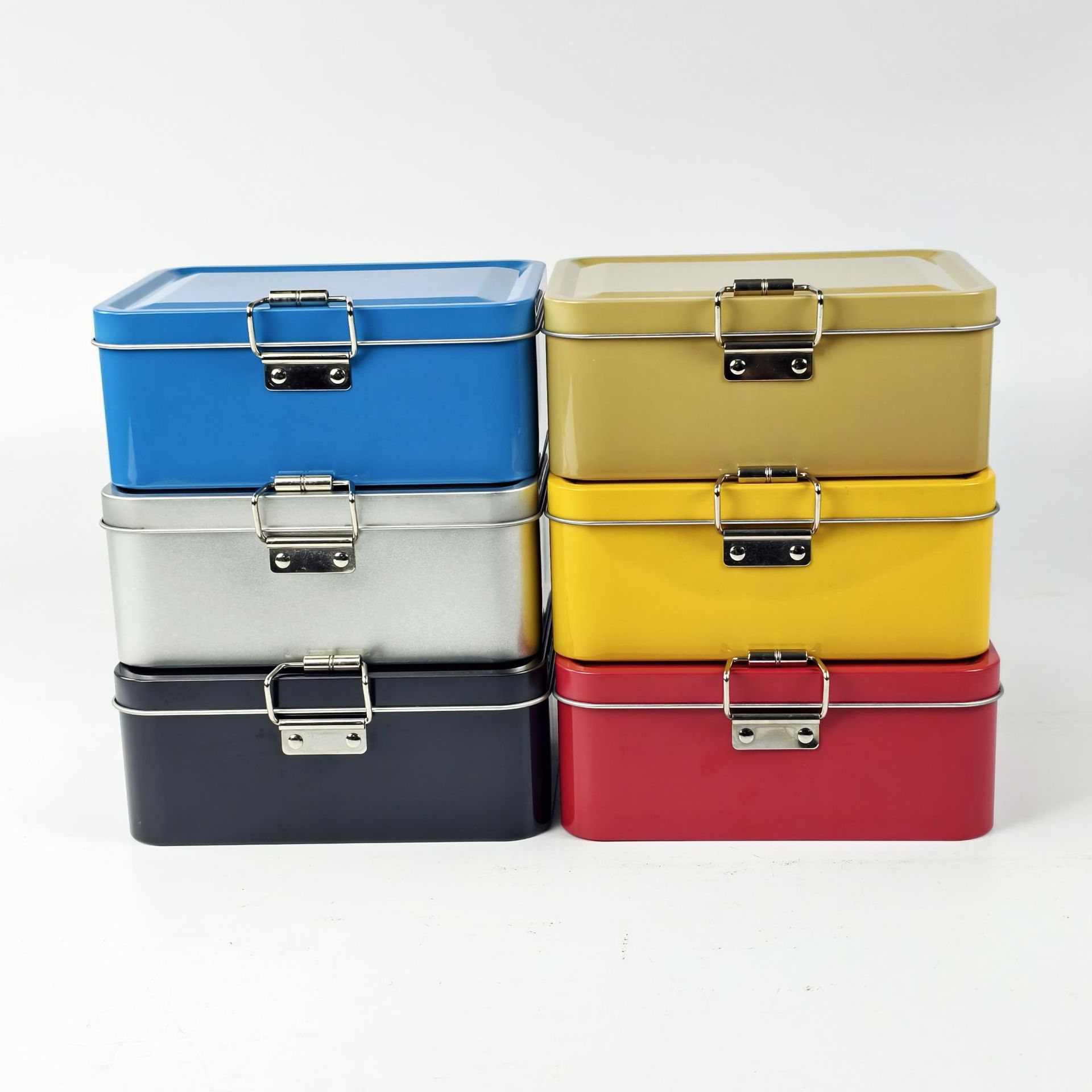 ���������η��ǵ��������ľ����С����������ɺб����ǹ���װ��