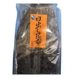 水产干货类;贝类;干品/即食海参