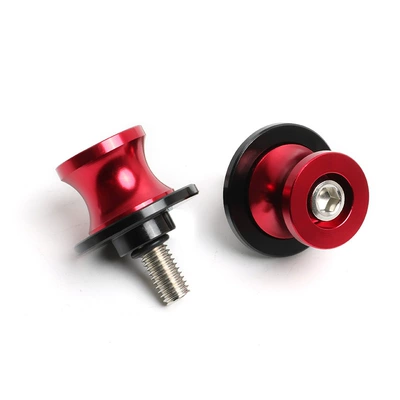 Ball, Motorcycle Safety Supplies
