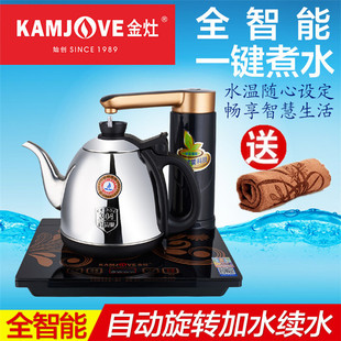 ����K7ȫ����һ�I��ˮ�ԄӼ�ˮ늟��t��ˮ늲���ԄӔ����ˮ��