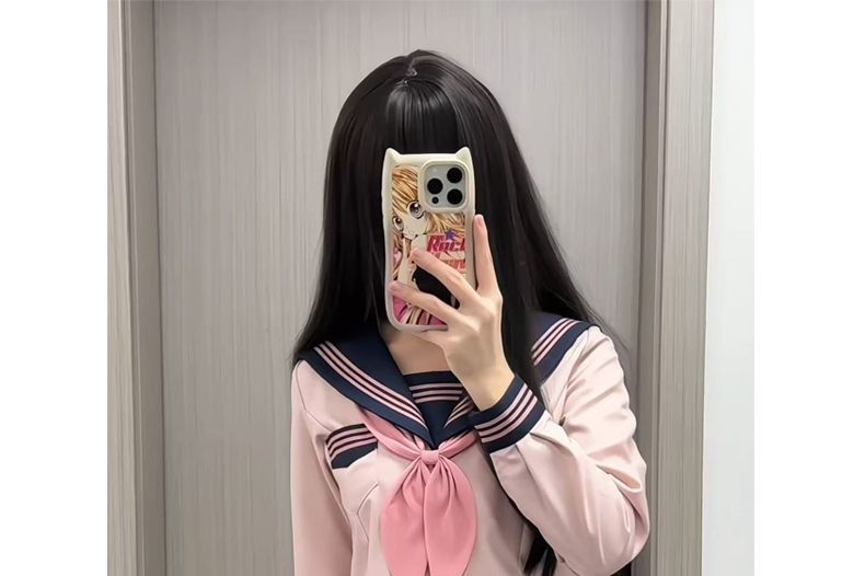 bfb98f4b-3c40-4ce4-9fbb-70aa64cd8668.jpe