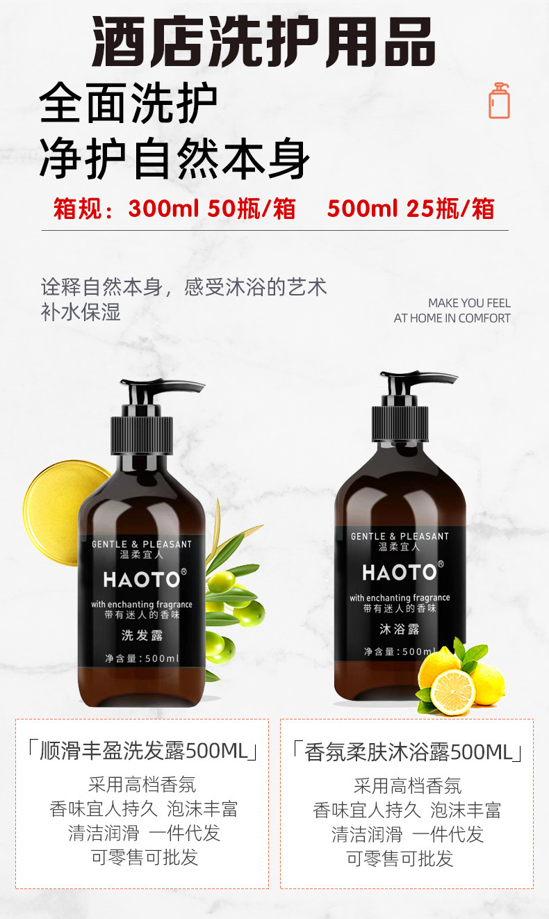 说明1