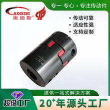 Դ^SAODISI÷SBS늙C ƼӹS