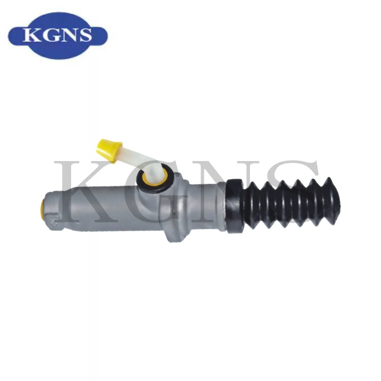 Главный цилиндр сцепления OE 81307156112 ДЛЯ: M-AN ДЛЯ тяжелых грузовиков