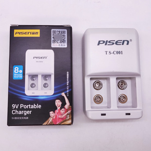 Ʒ 9v늳سa6F22mLktvoԒͲ늳