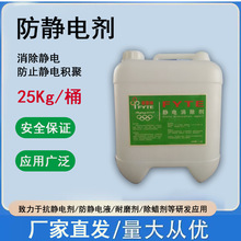 ���Sֱ�N����ЧPET���ܺп��o�Һ�־÷��o��ܽ��Ժ�