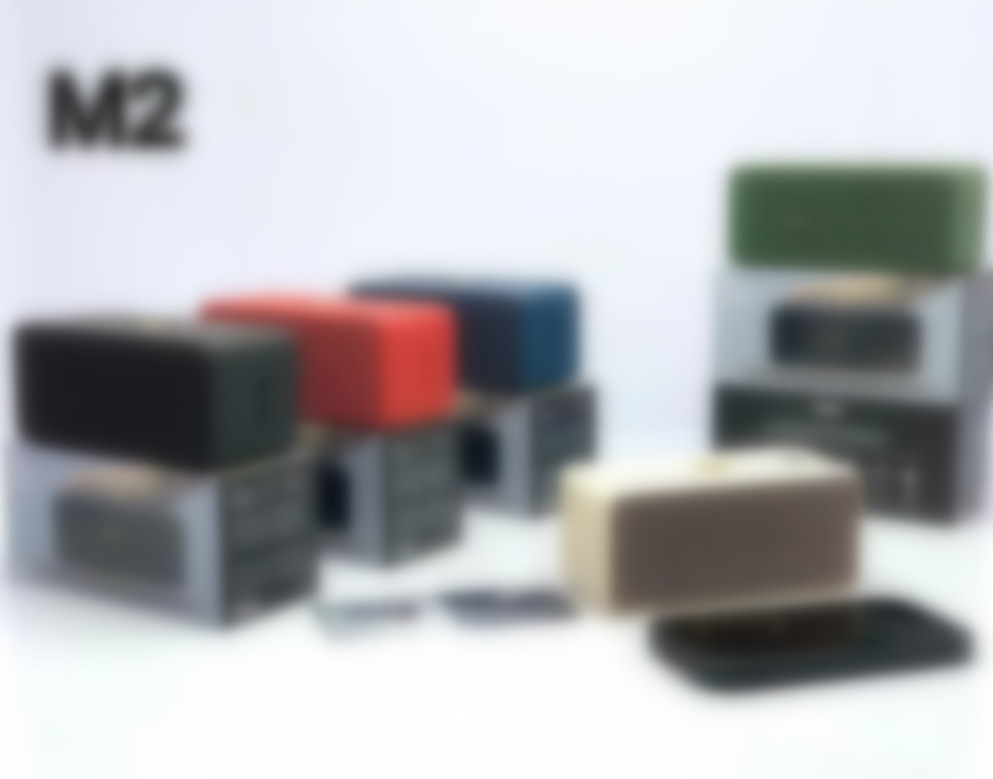 O1CN01zgHgAQ1PTgO6Rl6BU_!!2215