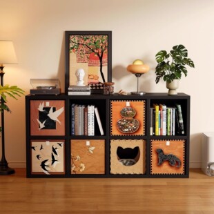 ��ľ���R�˸��ә����ɽM�ϕ����������ܿ͏d�����������˸�