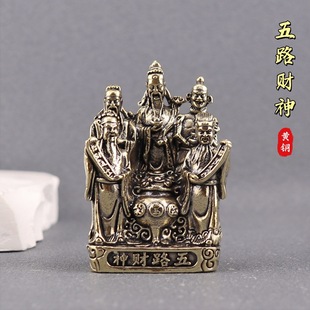 �S�~��·ؔ�񠔔[���ی�����������������ؔ���w�帣ؔ������