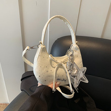 �nϵins����ͨ���ϰ�������W�����n2026�¿�μ�㼑�������ذ�